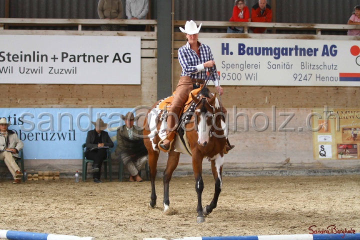 25-APHA AT_063.jpg
